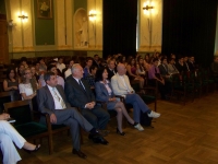 100_7118.JPG