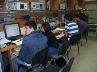 100_7298.JPG