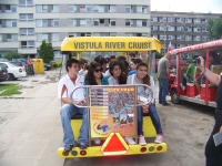 100_7306.JPG
