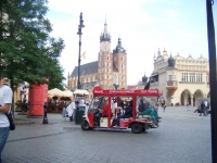 100_7456.JPG