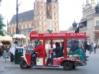 100_7457.JPG