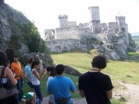 100_8051.JPG