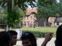 100_8268.JPG