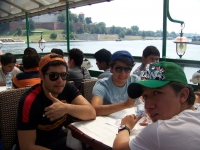 100_8676.JPG