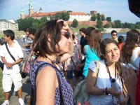 100_9019.JPG