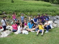 SDC10377.JPG